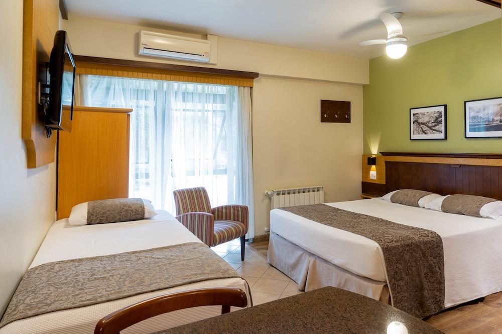 Fotos del hotel - HOTEL LAGHETTO TOSCANA