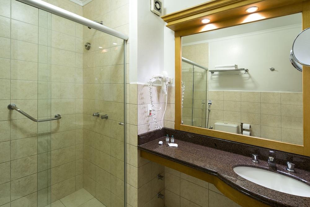 Fotos del hotel - HOTEL LAGHETTO TOSCANA