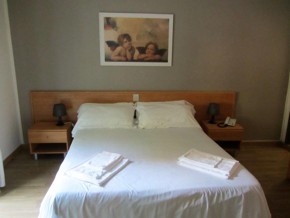 Fotos del hotel - La Maison
