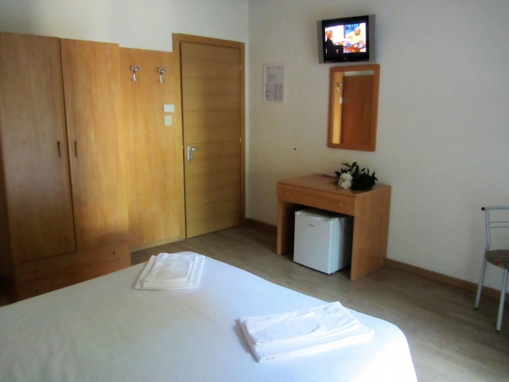 Fotos del hotel - La Maison