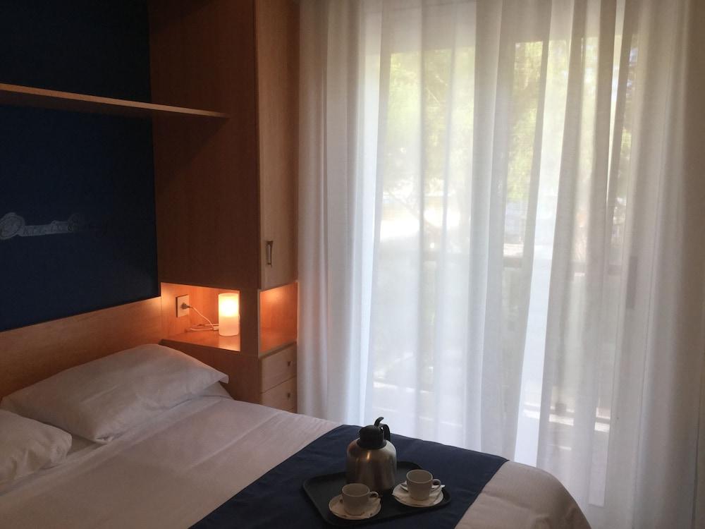 Fotos del hotel - La Maison