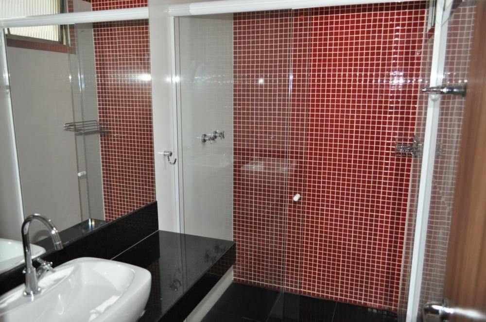 Fotos del hotel - Hotel Diplomata Copacabana