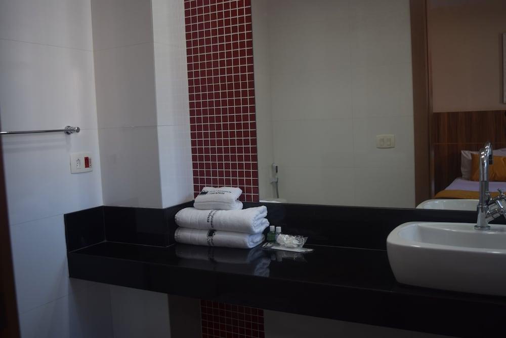 Fotos del hotel - Hotel Diplomata Copacabana
