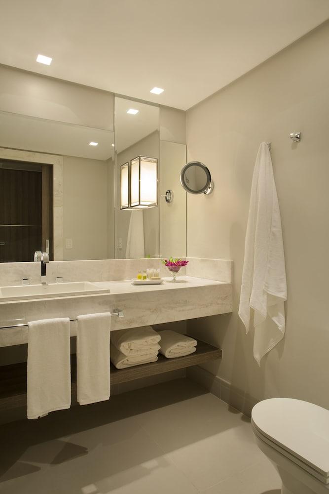 Fotos del hotel - VENIT BARRA HOTEL