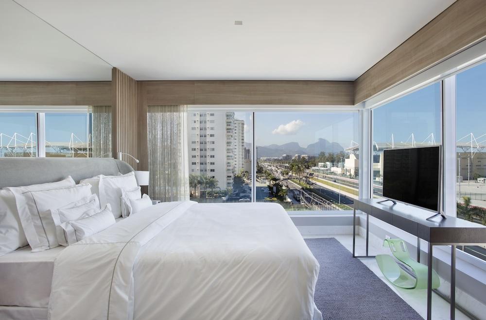 Fotos del hotel - VENIT MIO HOTEL
