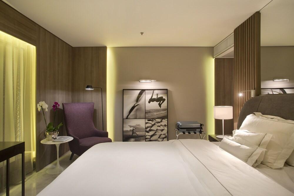 Fotos del hotel - VENIT MIO HOTEL