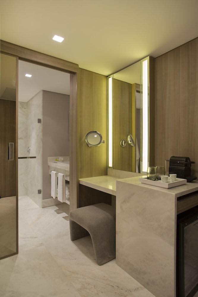 Fotos del hotel - VENIT MIO HOTEL