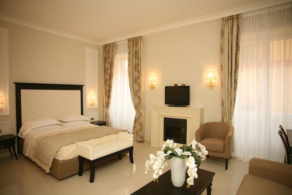 Fotos del hotel - MIRAMARE