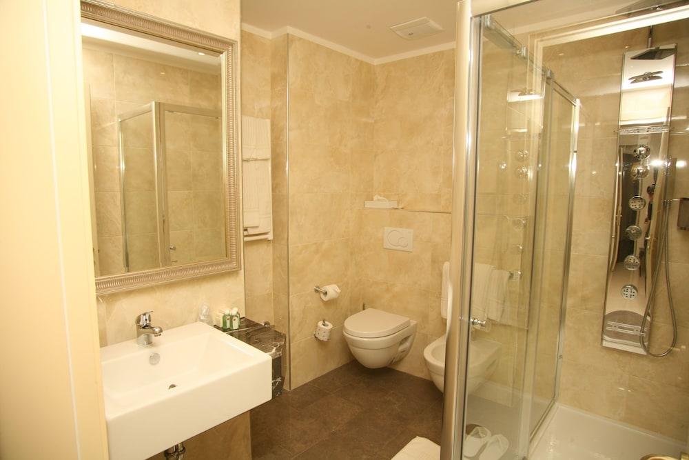 Fotos del hotel - MIRAMARE