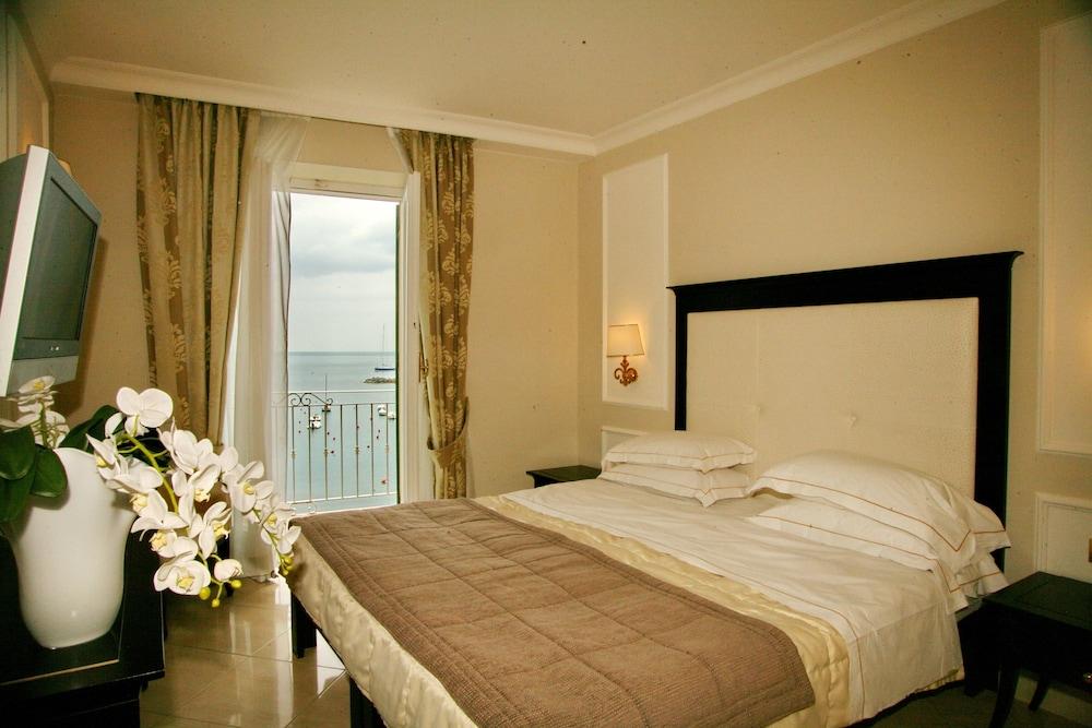 Fotos del hotel - MIRAMARE
