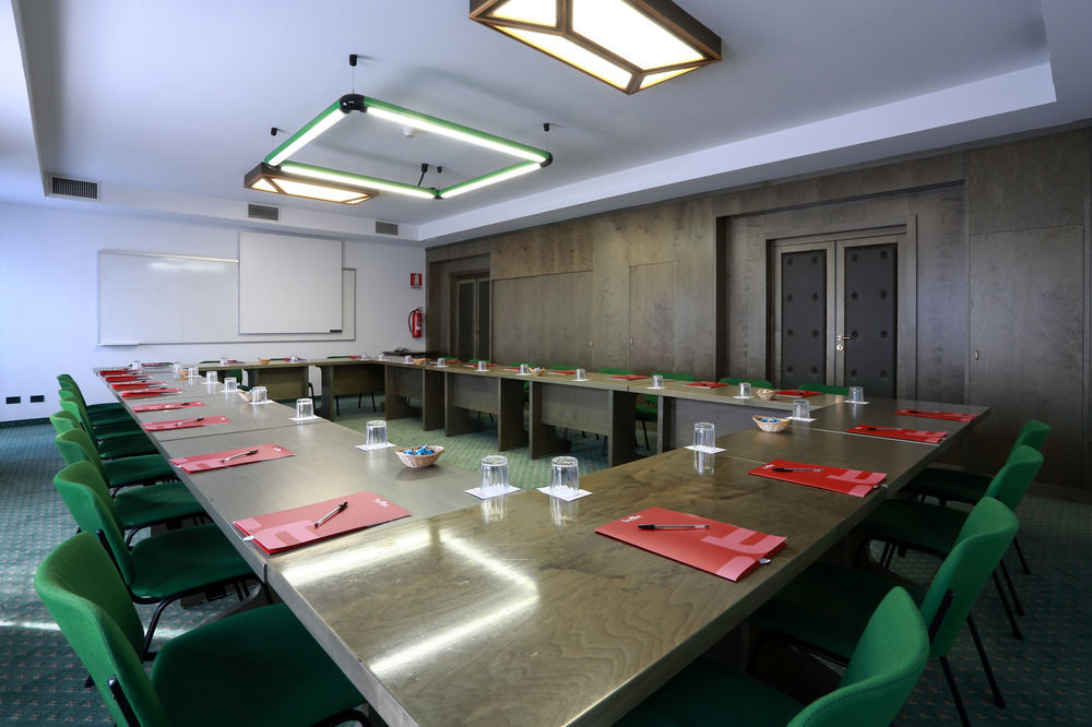 Fotos del hotel - LA TORRETTA