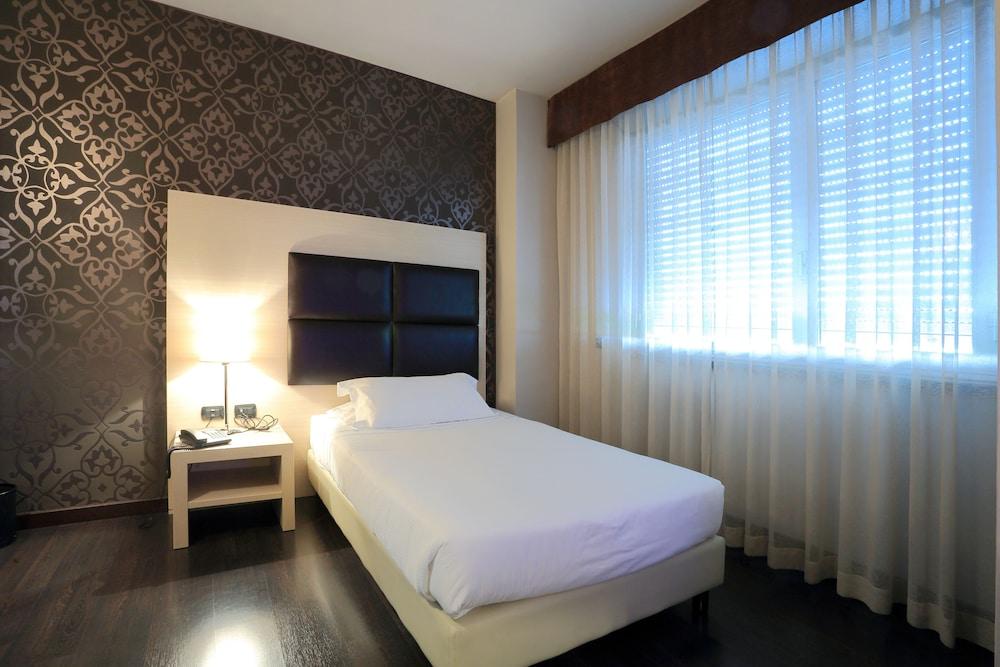 Fotos del hotel - LA TORRETTA