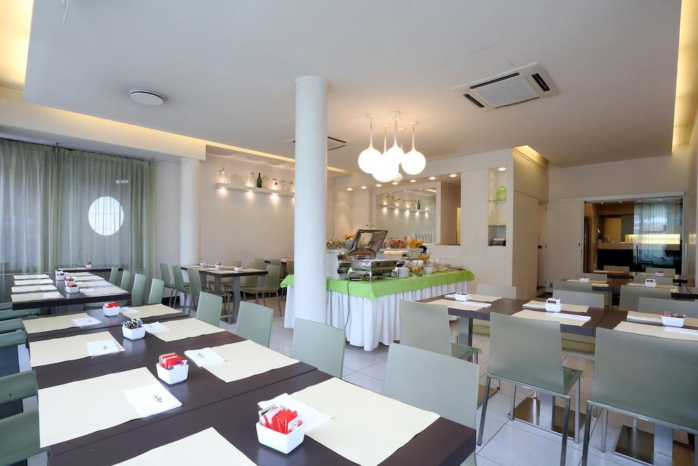 Fotos del hotel - LA TORRETTA
