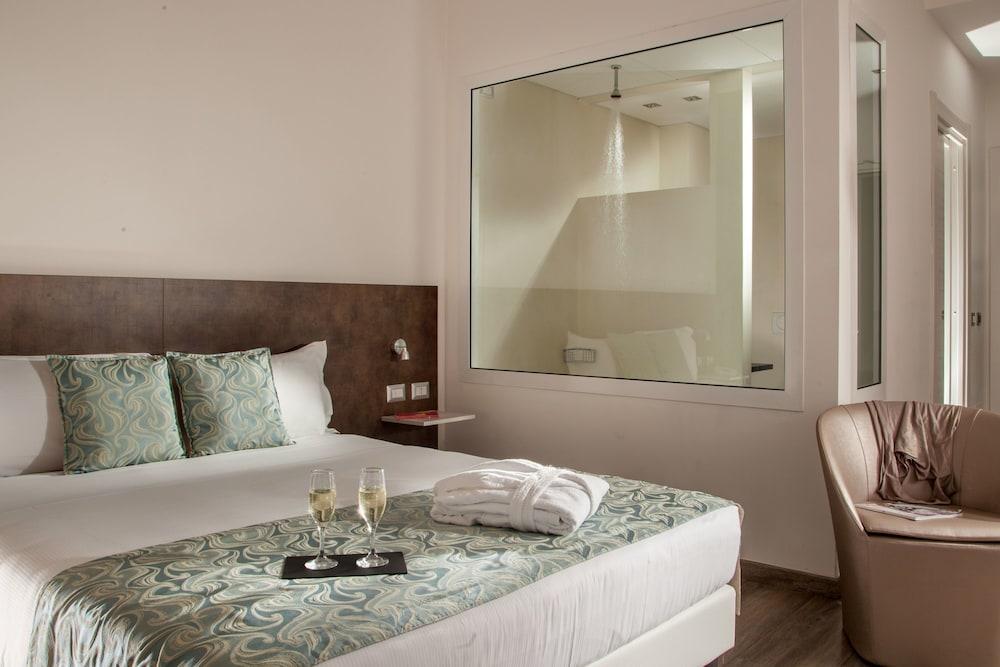 Fotos del hotel - Phi Hotel Milano