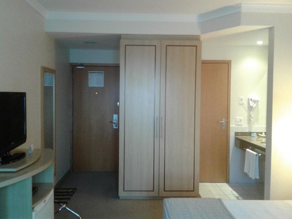 Fotos del hotel - COMFORT FRANCA