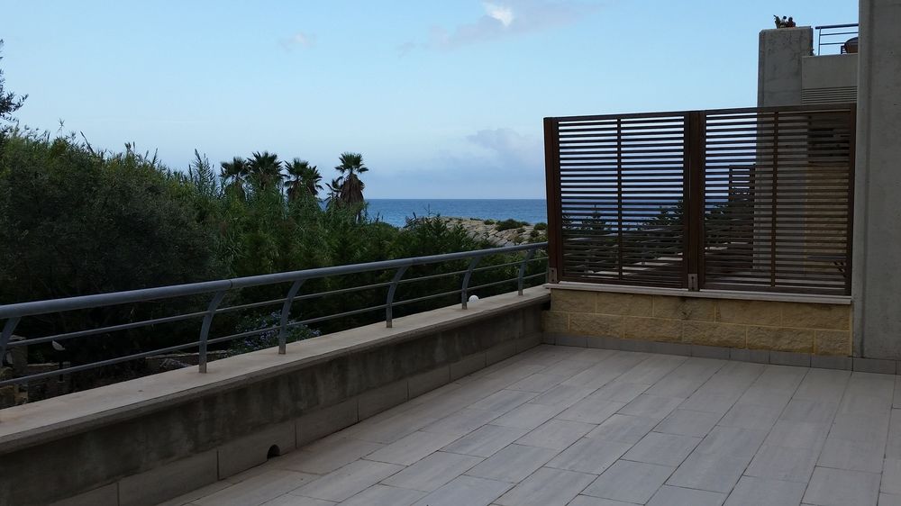 Fotos del hotel - Aregai Marina Hotel & Residence