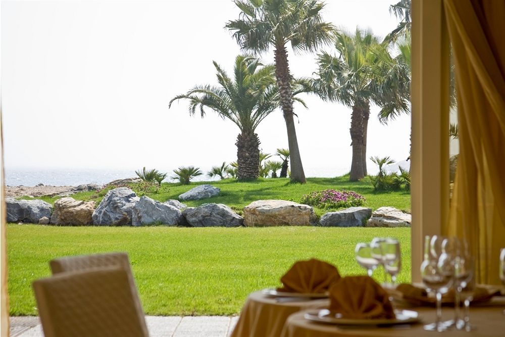 Fotos del hotel - Aregai Marina Hotel & Residence