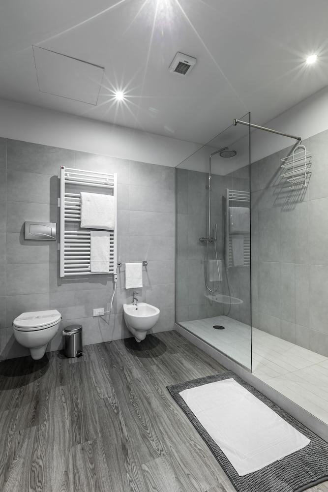 Fotos del hotel - Studio Inn De Angeli
