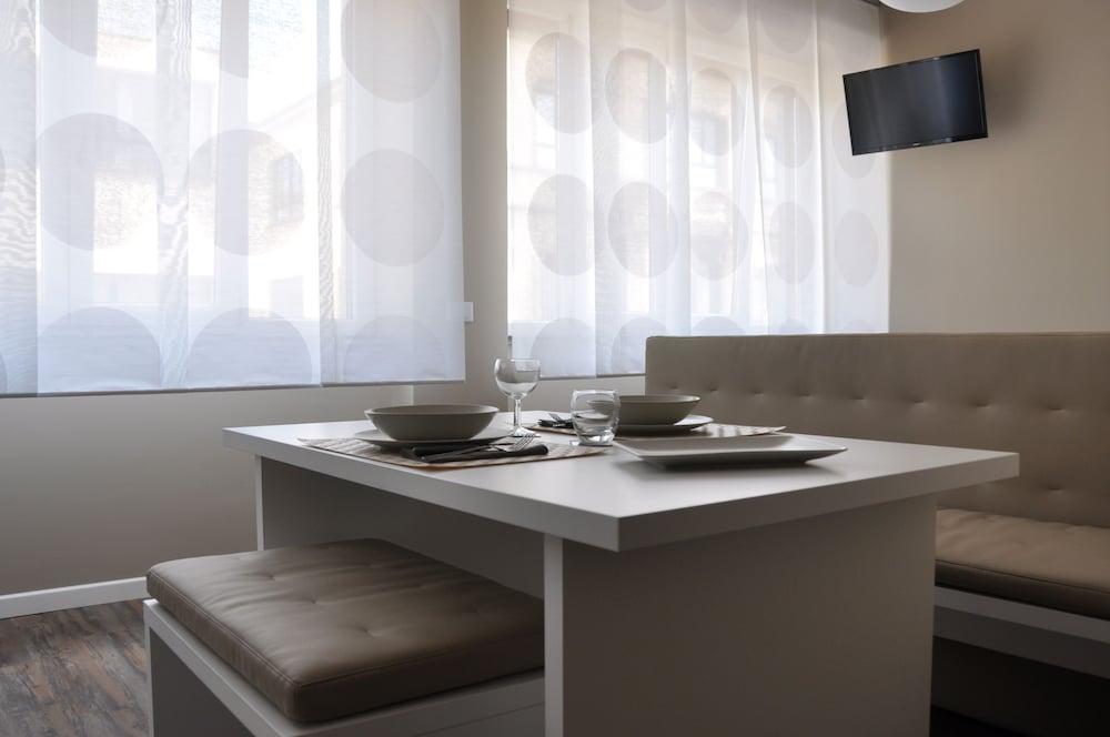 Fotos del hotel - Studio Inn De Angeli