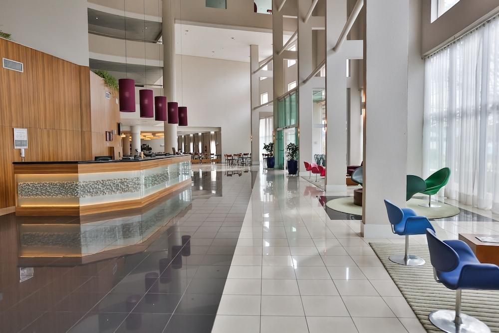 Fotos del hotel - CYAN RESORT BY ATLANTICA