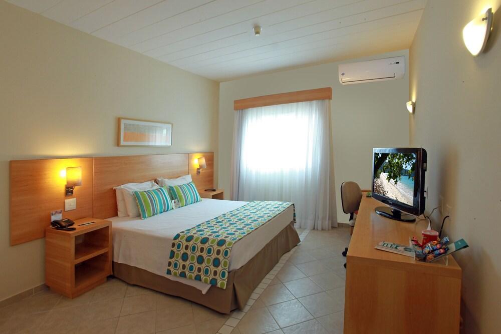 Fotos del hotel - CYAN RESORT BY ATLANTICA
