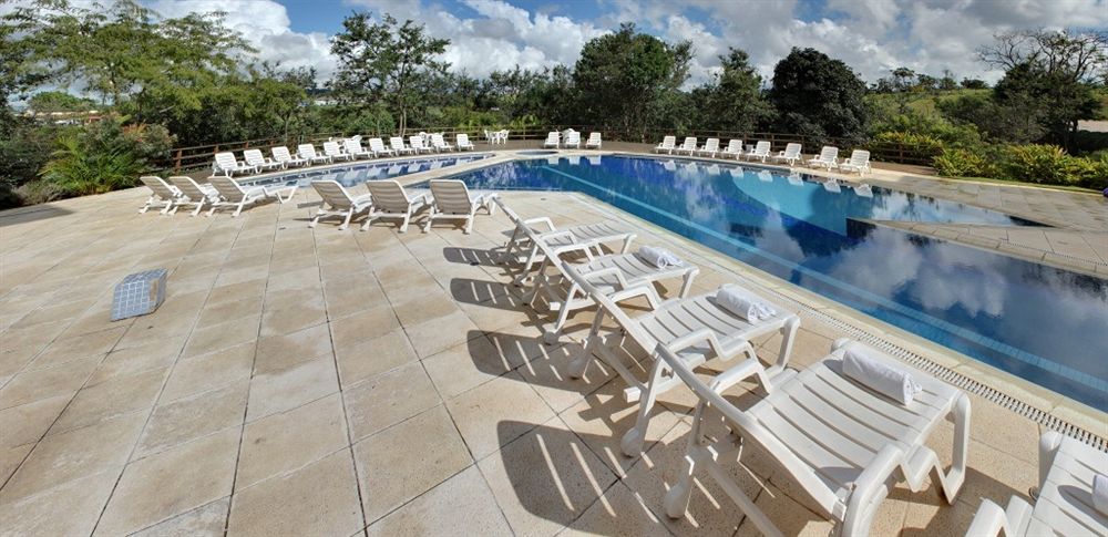 Fotos del hotel - CYAN RESORT BY ATLANTICA