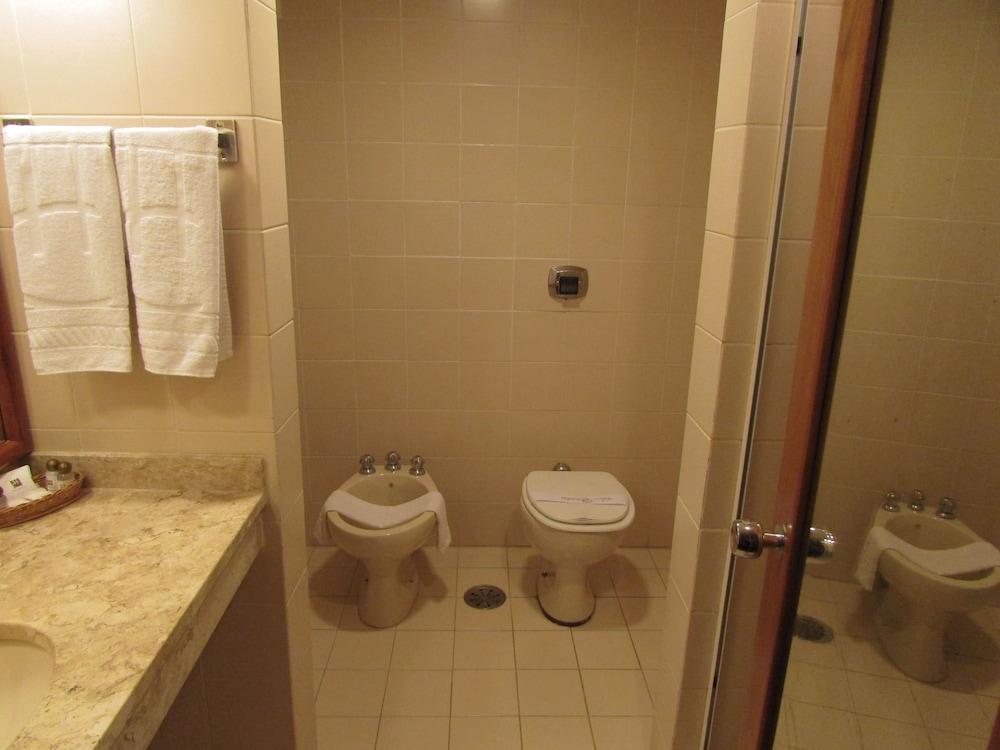 Fotos del hotel - HOTEL CONTINENTAL PORTO ALEGRE E CENTRO DE EVENTOS