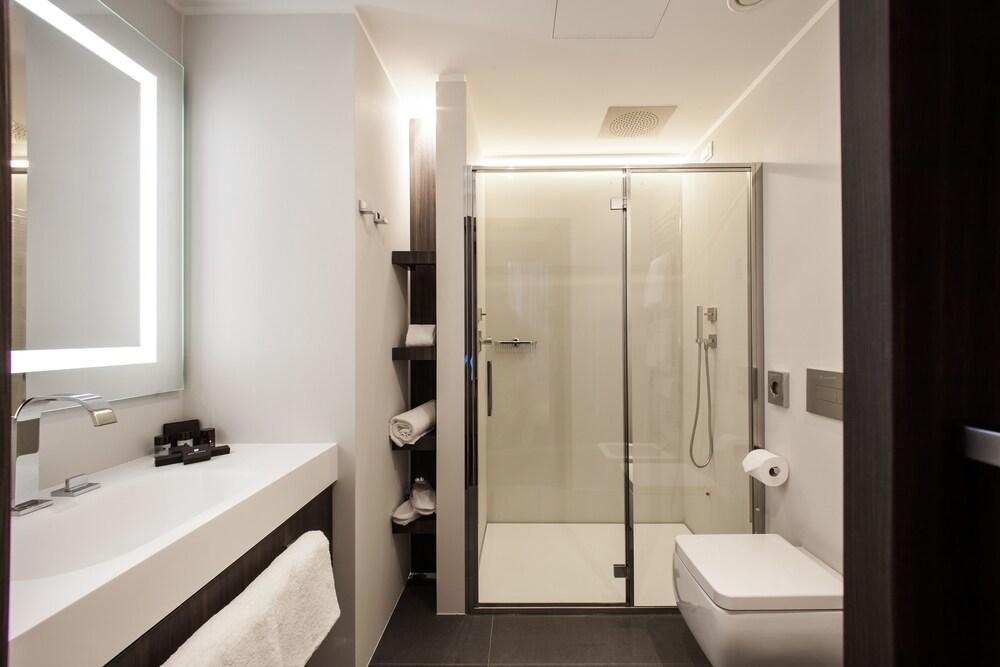 Fotos del hotel - Hyatt Centric Milan Centrale
