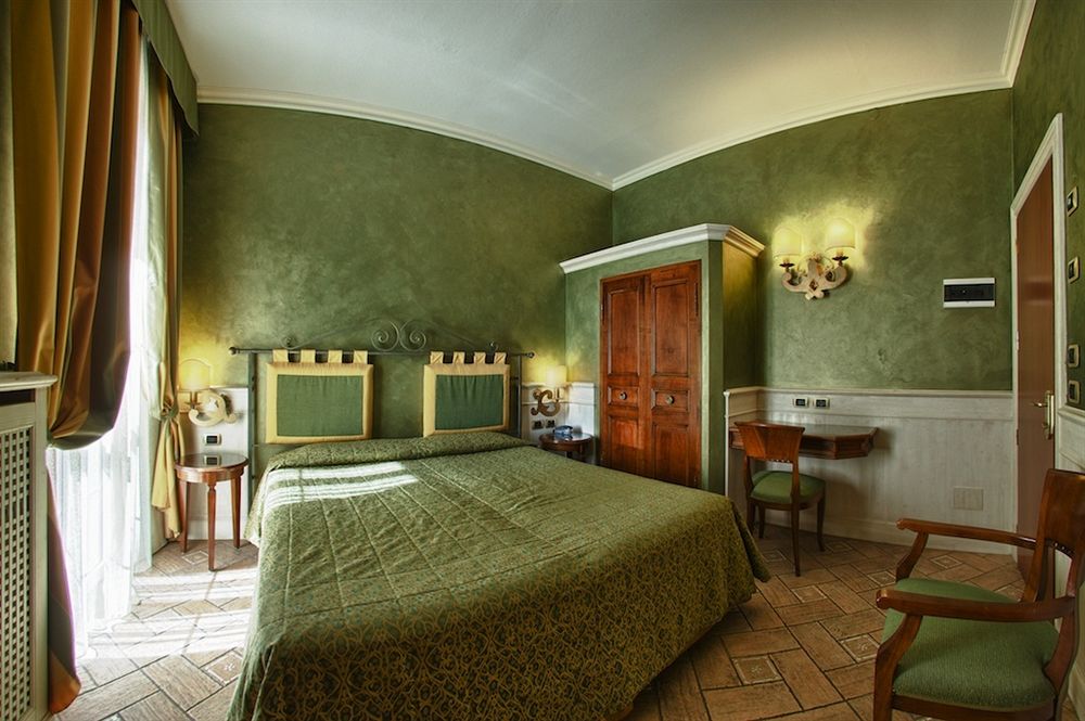 Fotos del hotel - PEDRINI