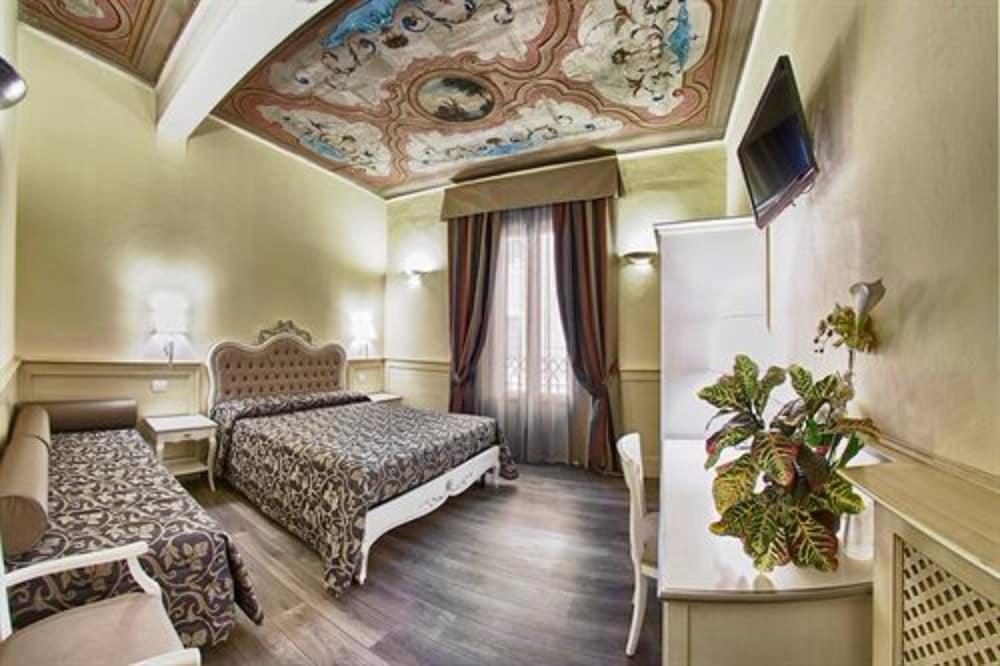 Fotos del hotel - PEDRINI