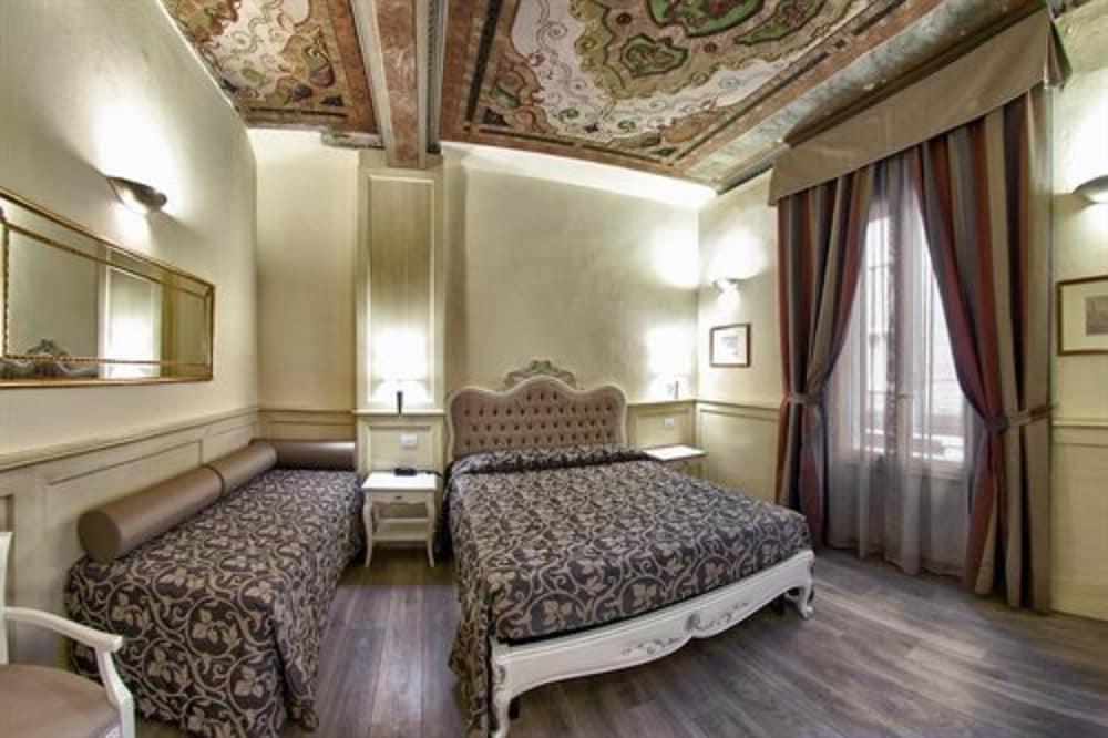 Fotos del hotel - PEDRINI
