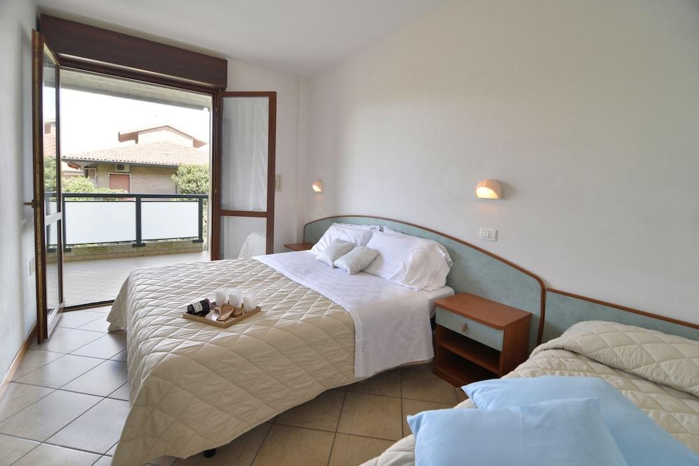 Fotos del hotel - PINETA VERDE