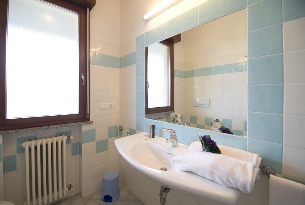 Fotos del hotel - PINETA VERDE
