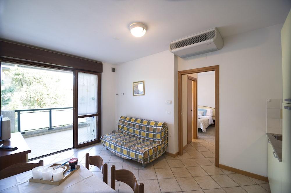 Fotos del hotel - PINETA VERDE