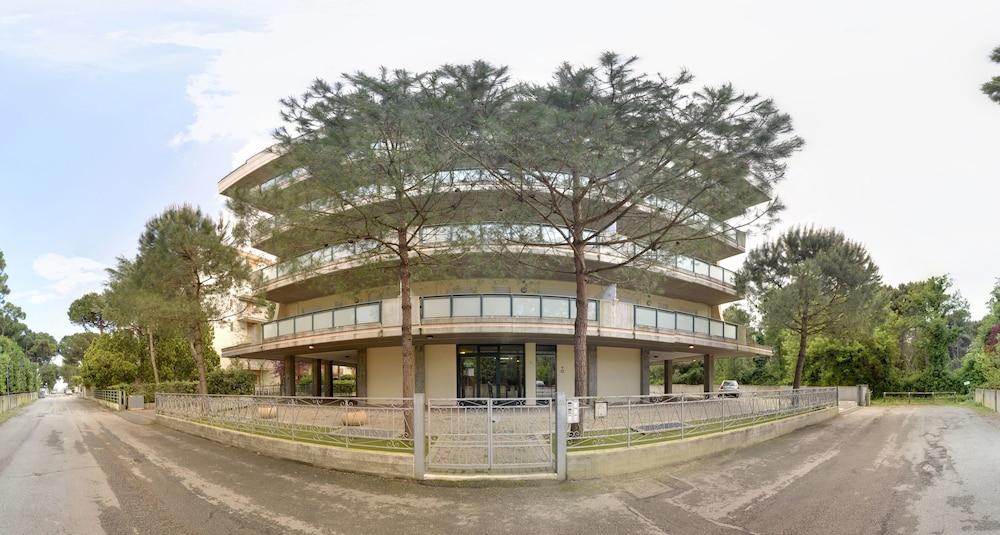 Fotos del hotel - PINETA VERDE