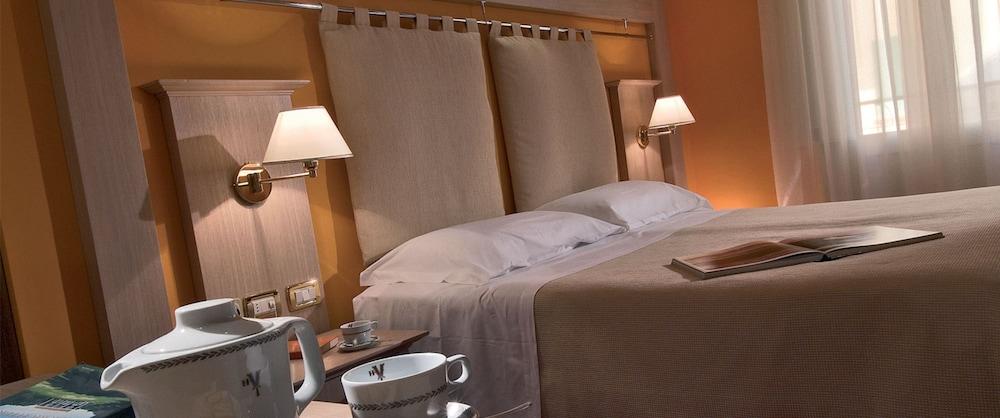 Fotos del hotel - VIENNA TOURING