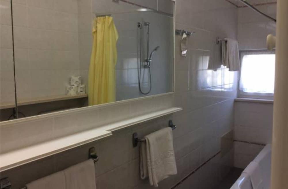 Fotos del hotel - VIENNA TOURING