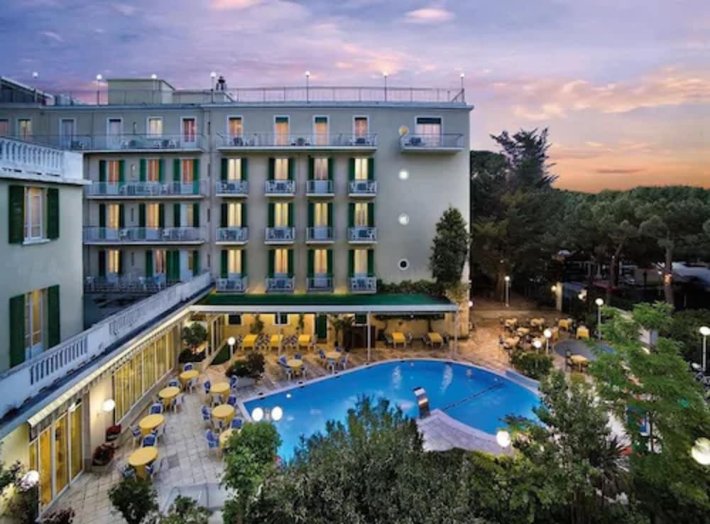 Fotos del hotel - VIENNA TOURING