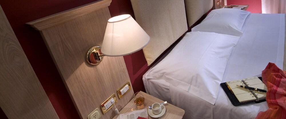 Fotos del hotel - VIENNA TOURING