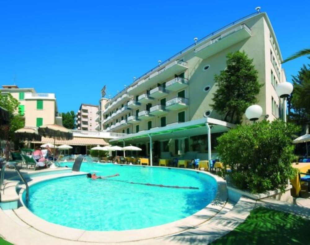 Fotos del hotel - VIENNA TOURING