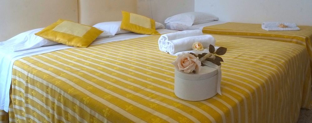 Fotos del hotel - Hotel Pinocchio