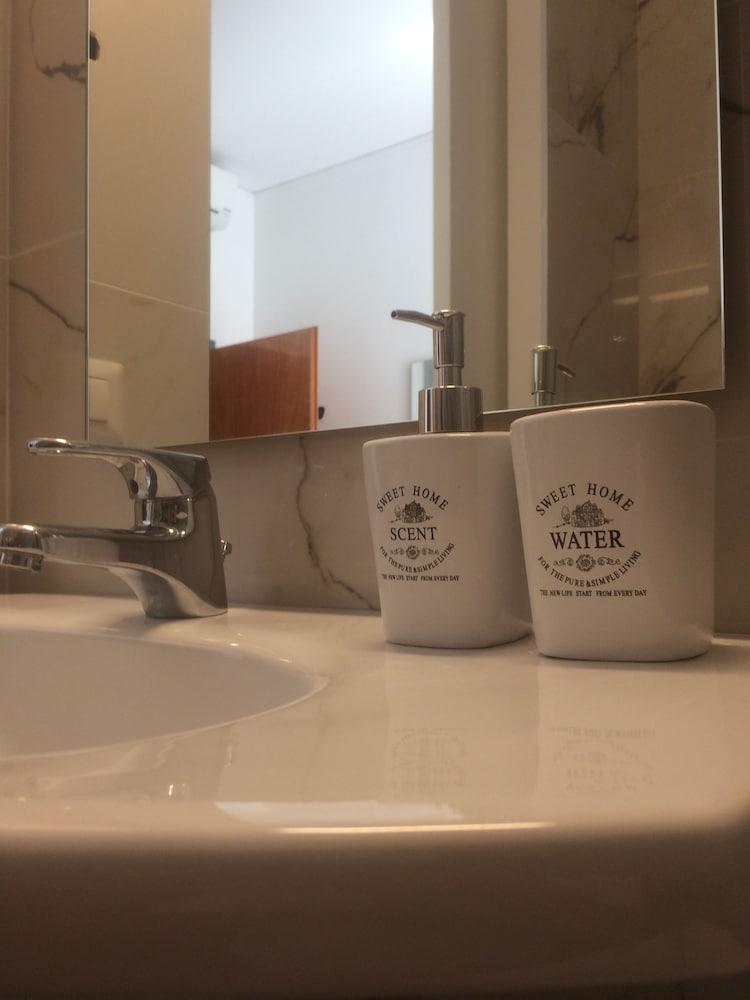 Fotos del hotel - Hotel Pinocchio