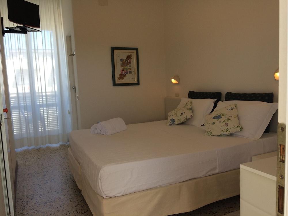 Fotos del hotel - Hotel Pinocchio