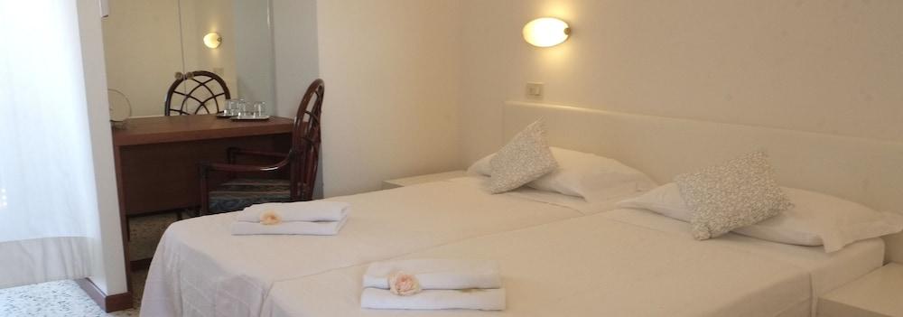 Fotos del hotel - Hotel Pinocchio