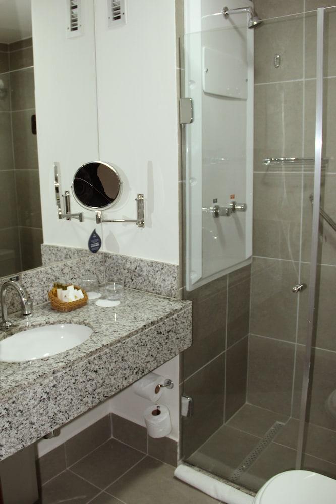 Fotos del hotel - Nobile Inn & Suites Via Premiere