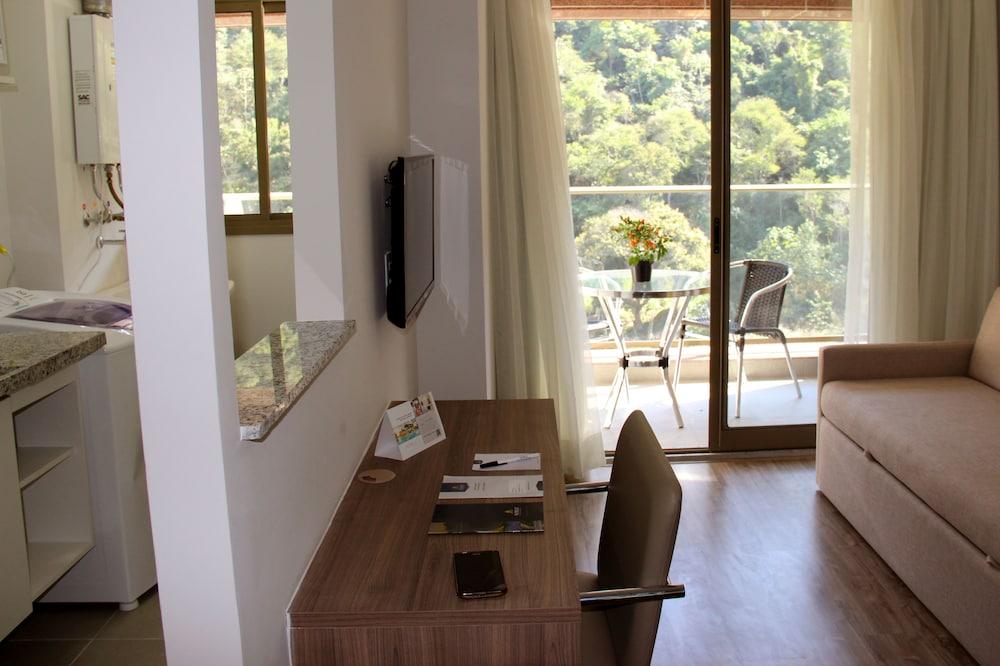 Fotos del hotel - Nobile Inn & Suites Via Premiere