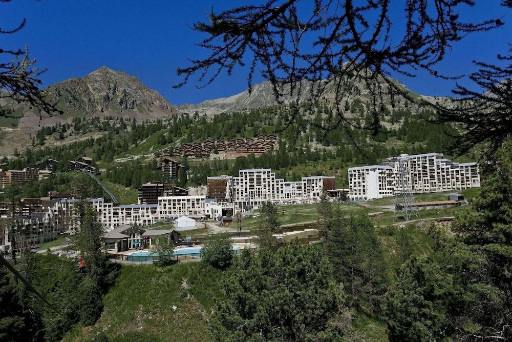 Fotos del hotel - DU SOLEIL LE PAS DU LOUP