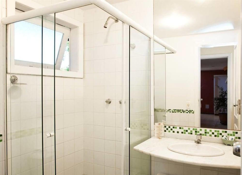 Fotos del hotel - POUSADA BON BINI