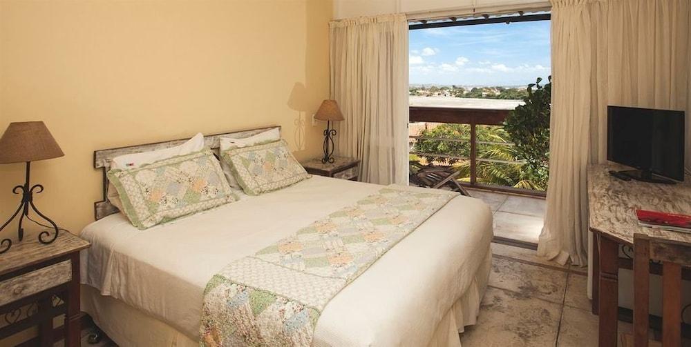 Fotos del hotel - POUSADA BON BINI
