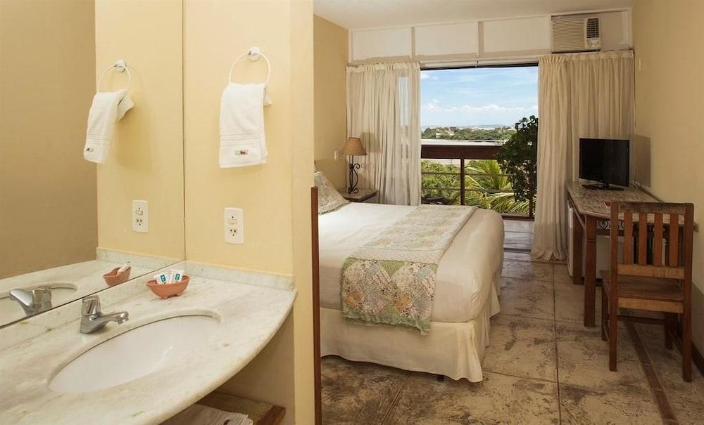 Fotos del hotel - POUSADA BON BINI